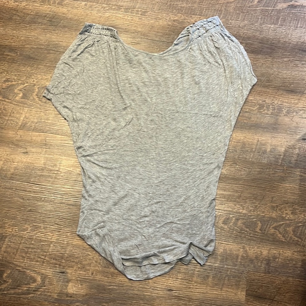 Top small